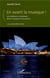 En avant la musique ! les relations complexes entre musique et tourisme