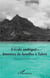 L'école ambiguë : histoires de familles à Tahiti