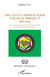 The gulf cooperation council project, 1981-2016 - the elusive potential for economic gain through regional integration