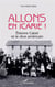 Allons en Icarie ! Etienne Cabet et le rêve américain