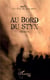 Au bord du styx