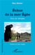 Échos de la mer Égée