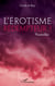 L'érotisme rédemmpteur ?