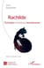 Rachilde, érivaine fantastique monstrueuse