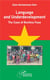 Language and underdevelopment - the case of Burkina Faso