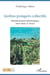 Jardins potagers collectifs : déambulation ethnologique, Saint-Malo et Dinan