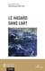 Le hasard dans l'art