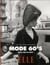 Mode sixties and seventies - dans l'oeil de duffy