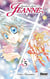 Kamikaze kaito Jeanne Tome 5