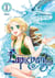 Chroniques de Lapicyan Tome 1