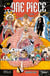 One Piece - édition originale Tome 77 : smile