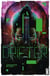 Drifter Tome 2 - veillée