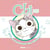Chi - raconte-moi ton histoire Tome 1