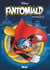 Fantomiald Intégrale - Tome 02