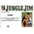 Jungle Jim 1946