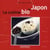 La cuisine bio du japon