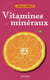Vitamines et minéraux