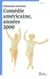Comédie américaine, années 2000
