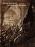 Käthe Kollwitz : la guerre des paysans