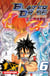 Blazer drive Tome 6