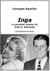 Inga - le premier amour de john f. kennedy