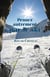 Pensez autrement par le ski