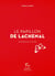 Le papillon de Lachenal