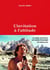 L'invitation à l'altitude : Claude Jaccoux un guide pionnier en Himalaya