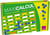 JEUX EDUCATIFS : Maxicalcul