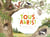 TOUS AUX ABRIS (LES HABITATS DES ANIMAUX)