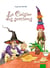 La cuisine des sorcières Tome 1