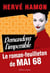 Demandons l'impossible - le roman feuilleton de mai 68