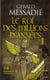 Ramsès II l'immortel t.2 - le roi des millions d'années