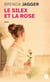 Le silex et la rose