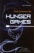 Tout l'univers du Hunger games