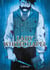 Lady Whitechapel Tome 2