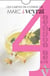 LES CARTES DE CUISINE DE MARC VEYRAT - TOUTES LES SOUPES