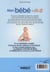 Mon bébé de A à Z - le guide complet