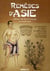 Remèdes d'asie