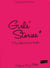 Girl's stories