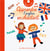 APPRENDRE EN CHANTANT L'ANGLAIS