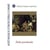 Etudes postcoloniales
