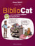 Bibliocat - la foi en 52 expressions de tous les jours