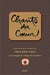 Chants du coeur