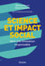 Science et impact social - vers une innovation responsable