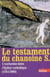 Le testament du chanoine S. - l'exclusion dans l'Eglise catholique (1954-2008)