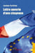 Lettre ouverte d'une citoyenne