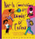Vive la convention des droits de l'enfant !