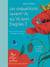Les coquelicots savent-ils qu'ils sont fragiles ? 36 questions-réponses en forme de poèmes