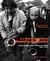 De la Nouvelle-Orléans à la Nouvelle-Aquitaine - parcours, écoutes, gestes et écrits sur le jazz (1859-2019)